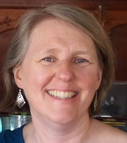 profile image of Annie from Tech