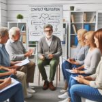 Incase image is broken use this for concise description for users with accessibility users