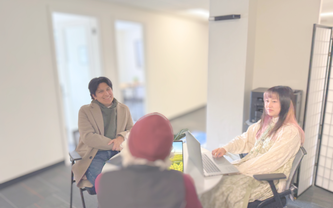 Conflict Styles 101: How Understanding Your Style Can Improve Your Relationships