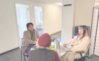 Conflict Styles 101: How Understanding Your Style Can Improve Your Relationships