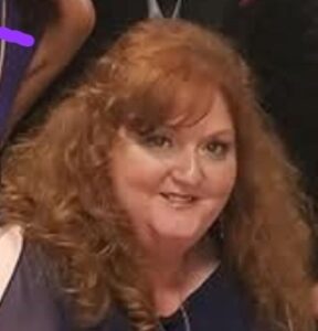 profile image of Annie from Tech