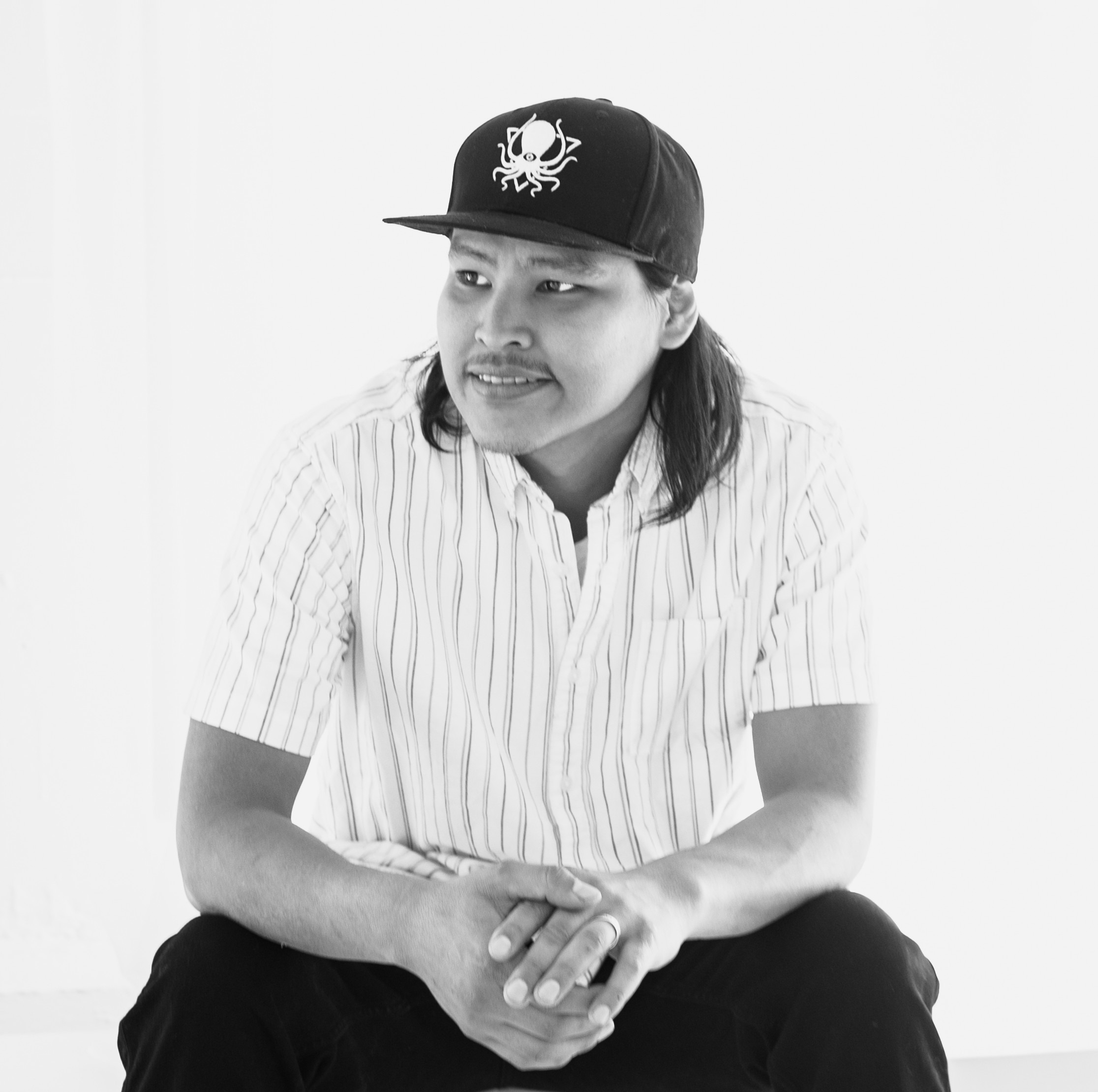 profile image of Annie from Tech